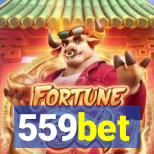 559bet