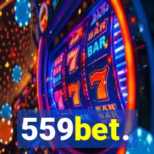 559bet.