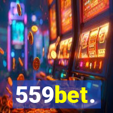 559bet.