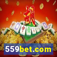 559bet.com