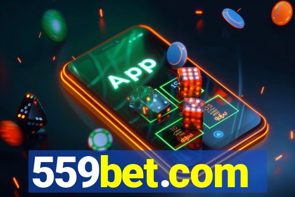 559bet.com