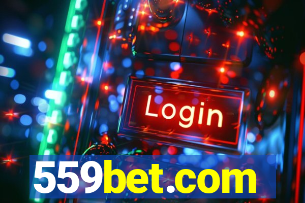 559bet.com