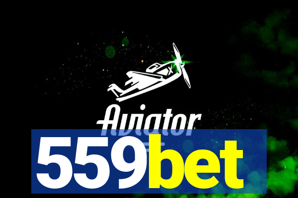 559bet