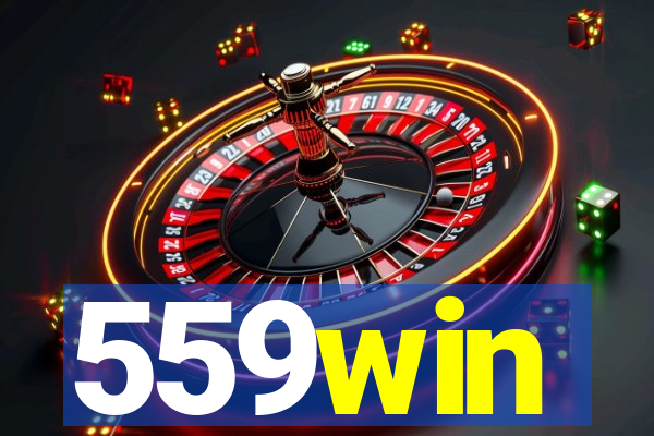 559win