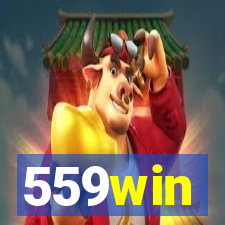 559win