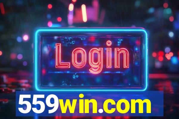 559win.com