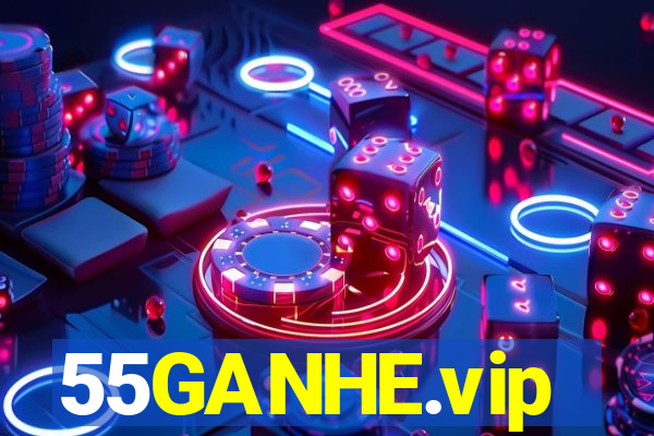 55GANHE.vip