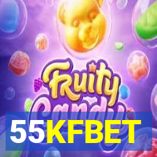 55KFBET