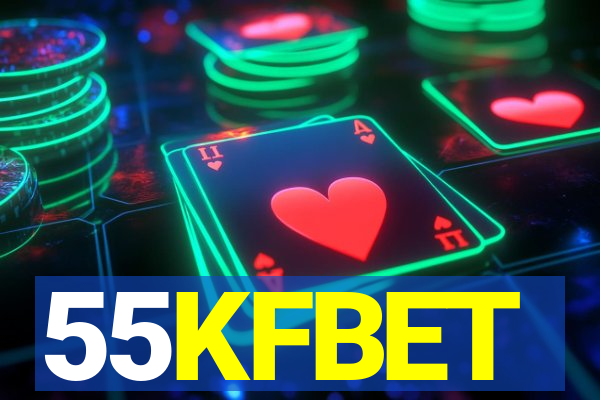 55KFBET