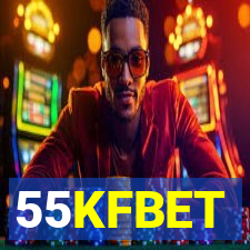 55KFBET