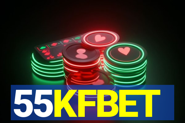 55KFBET