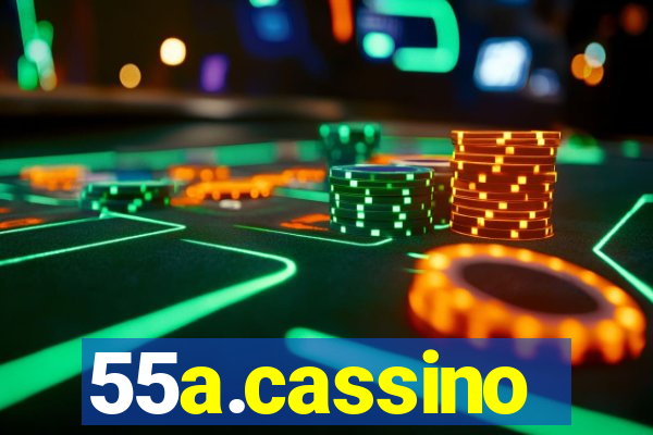 55a.cassino