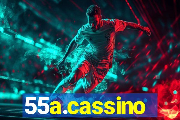 55a.cassino