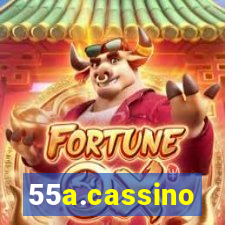 55a.cassino