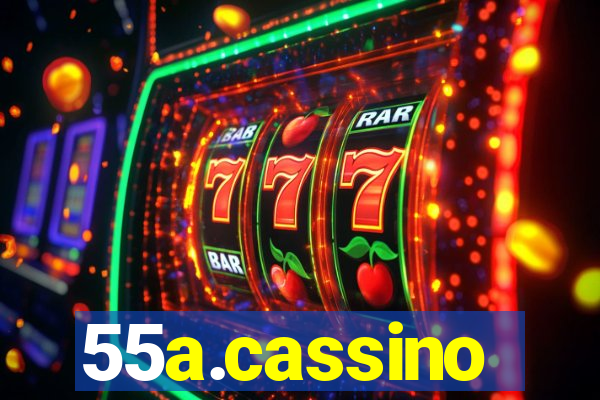 55a.cassino