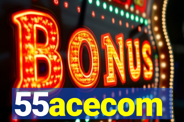 55acecom