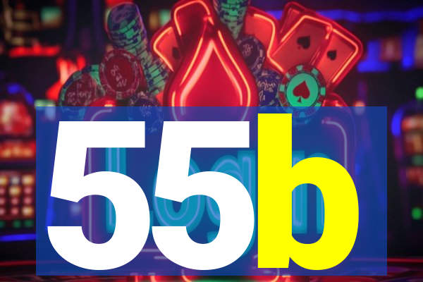 55b