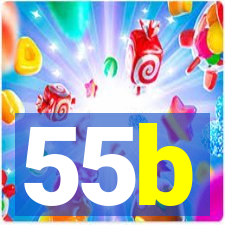 55b