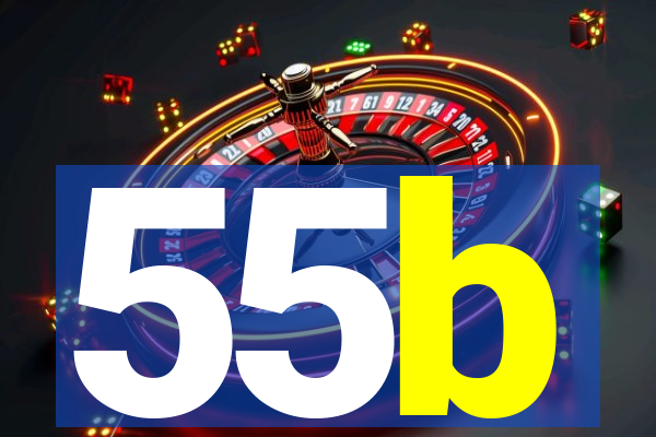 55b