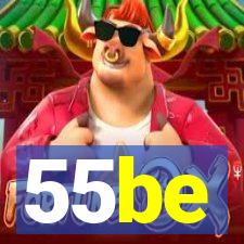 55be