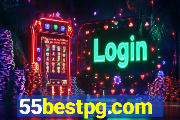 55bestpg.com