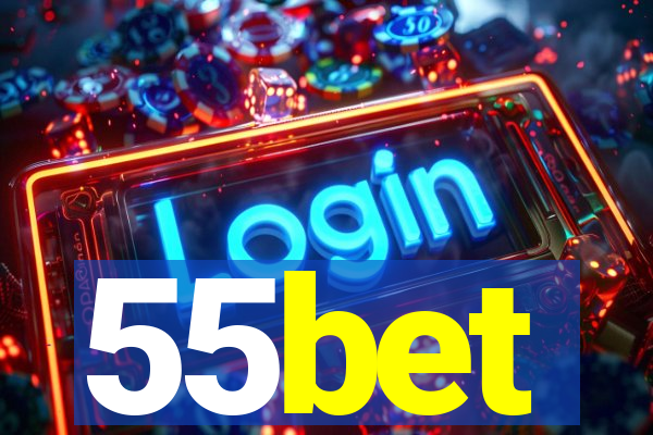 55bet