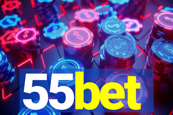 55bet