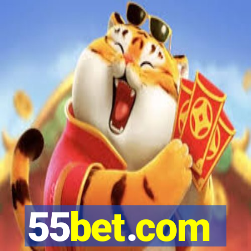 55bet.com