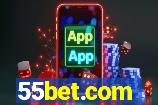 55bet.com