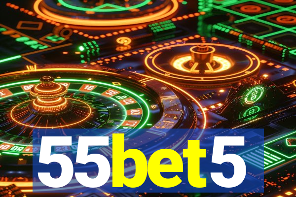 55bet5