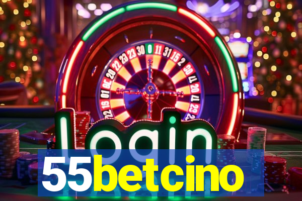 55betcino