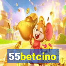 55betcino