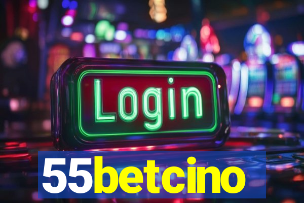 55betcino