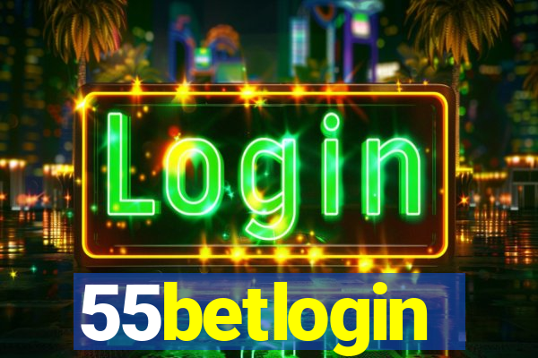 55betlogin