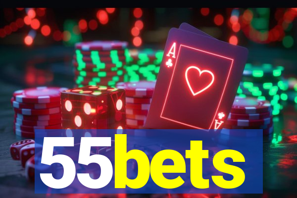 55bets