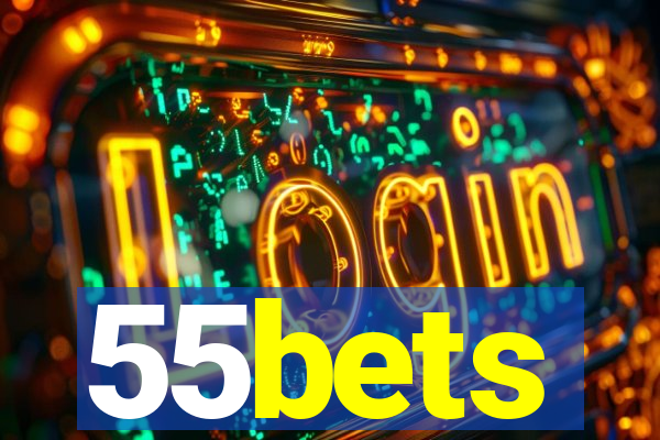 55bets