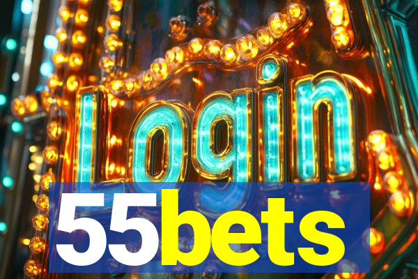 55bets