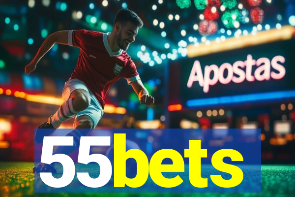 55bets