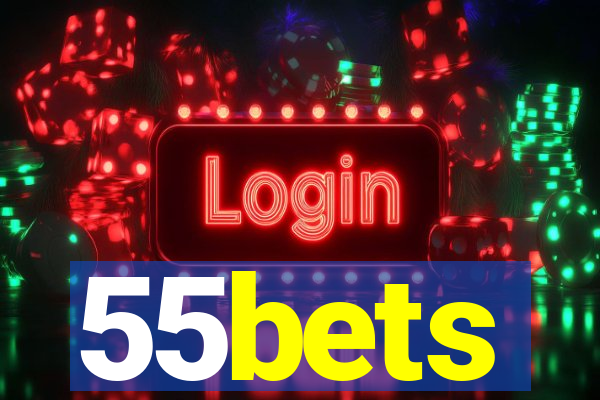 55bets