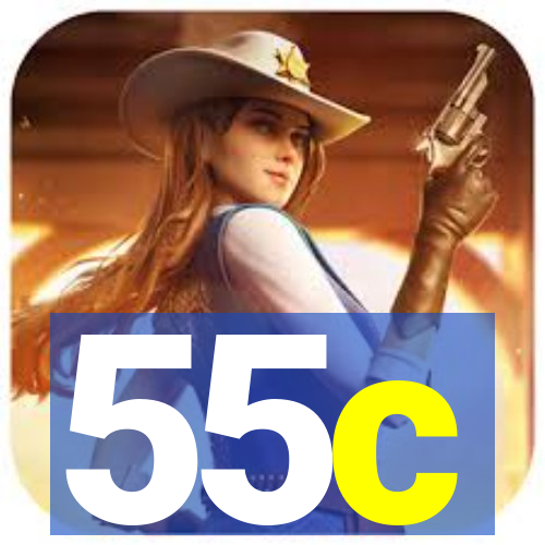 55c