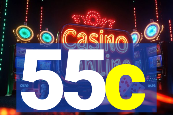 55c