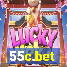 55c.bet