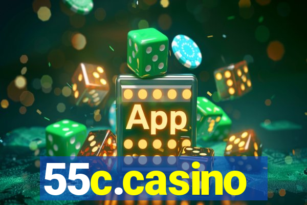 55c.casino