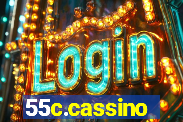 55c.cassino