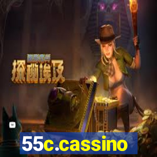 55c.cassino