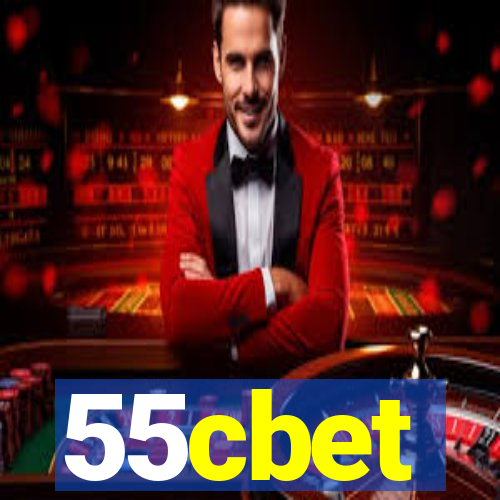 55cbet