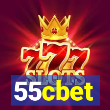 55cbet