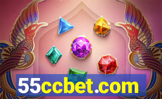 55ccbet.com