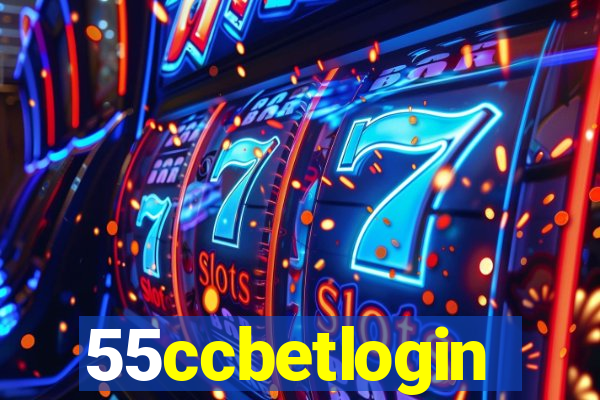 55ccbetlogin