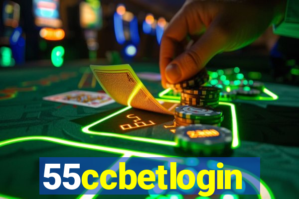 55ccbetlogin